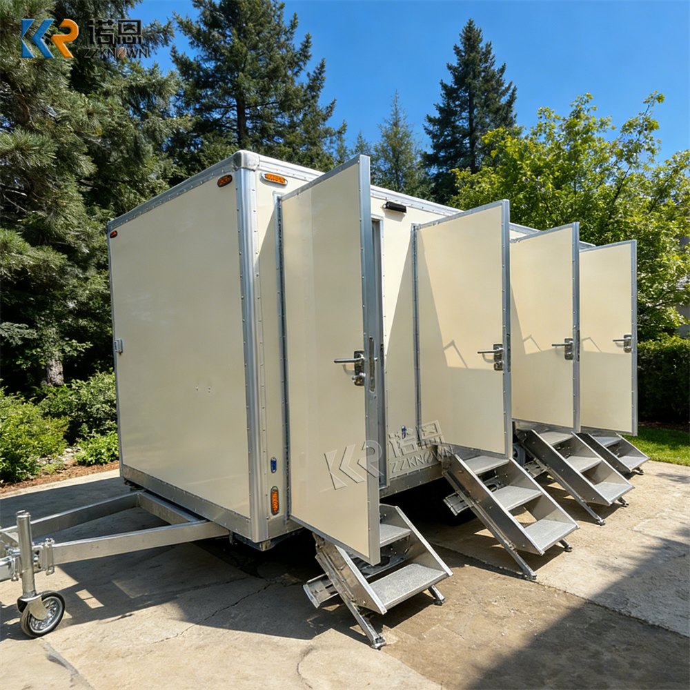 Outdoor Camping Portable VIP B - Outdoor Camping Rental のレビューと価格