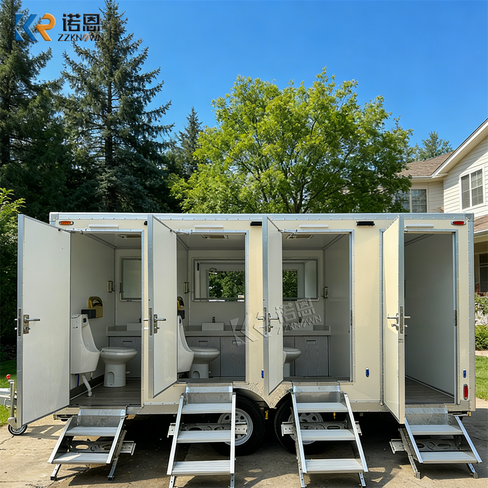 Outdoor Camping Portable VIP B - Outdoor Camping Rental のレビューと価格