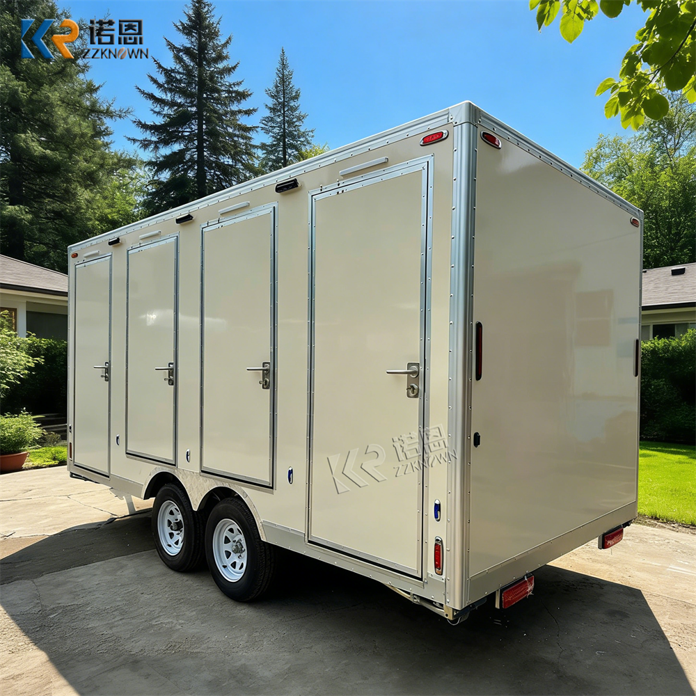 Outdoor Camping Portable VIP B - Outdoor Camping Rental のレビューと価格