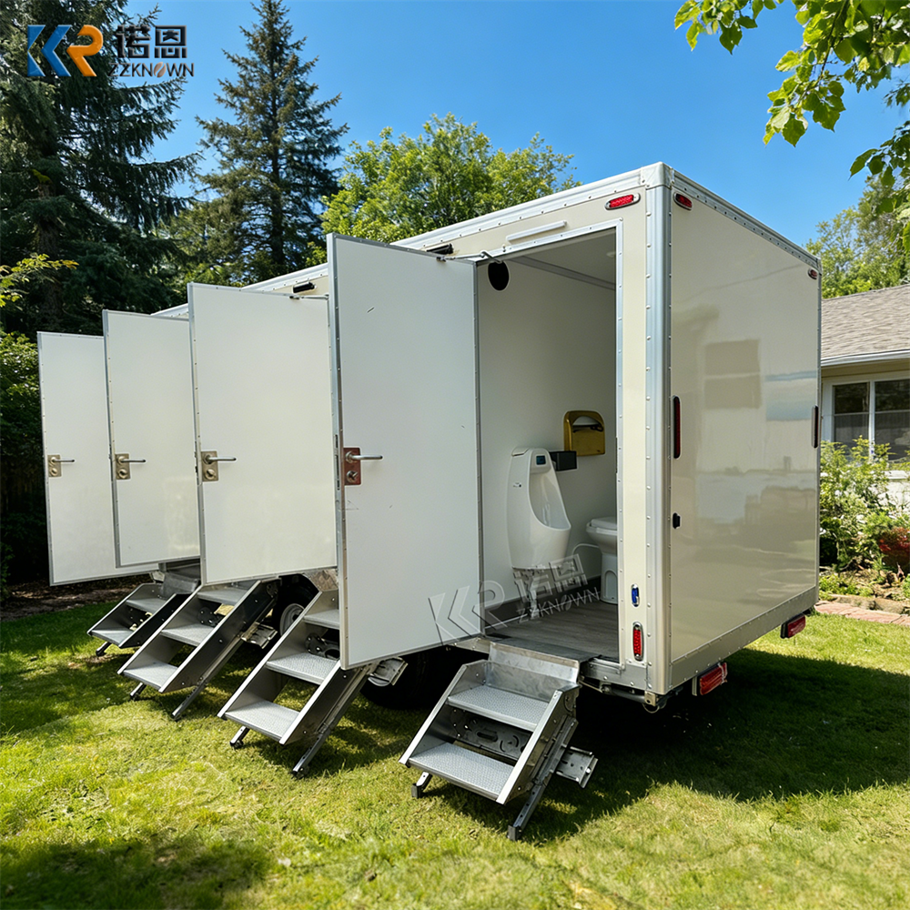 Outdoor Camping Portable VIP B - Outdoor Camping Rental のレビューと価格