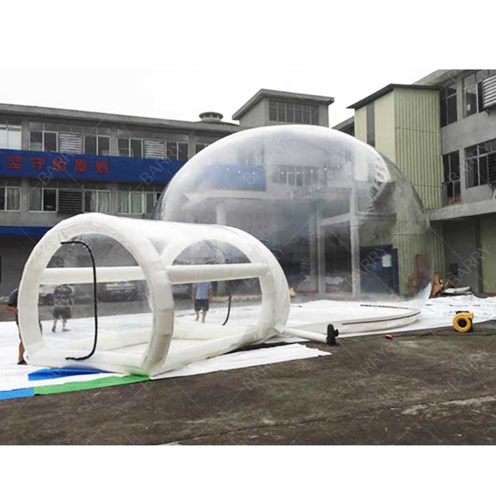 Popular Best Selling Camping I - Outdoor Camping Rental のレビューと価格