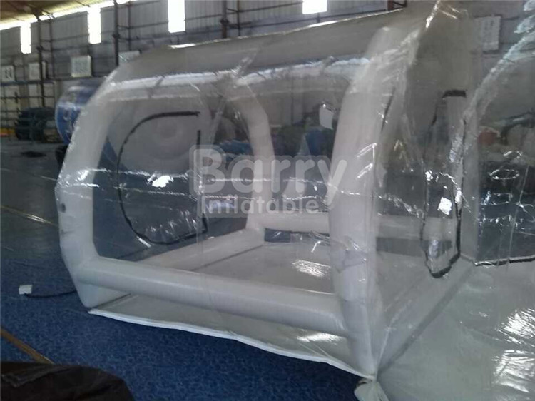 Popular Best Selling Camping I - Outdoor Camping Rental のレビューと価格