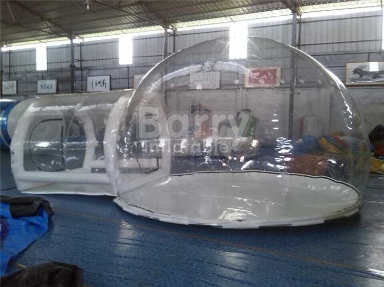 Popular Best Selling Camping I - Outdoor Camping Rental のレビューと価格