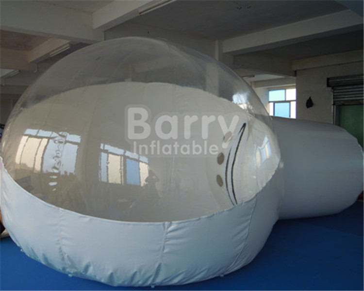 Popular Best Selling Camping I - Outdoor Camping Rental のレビューと価格