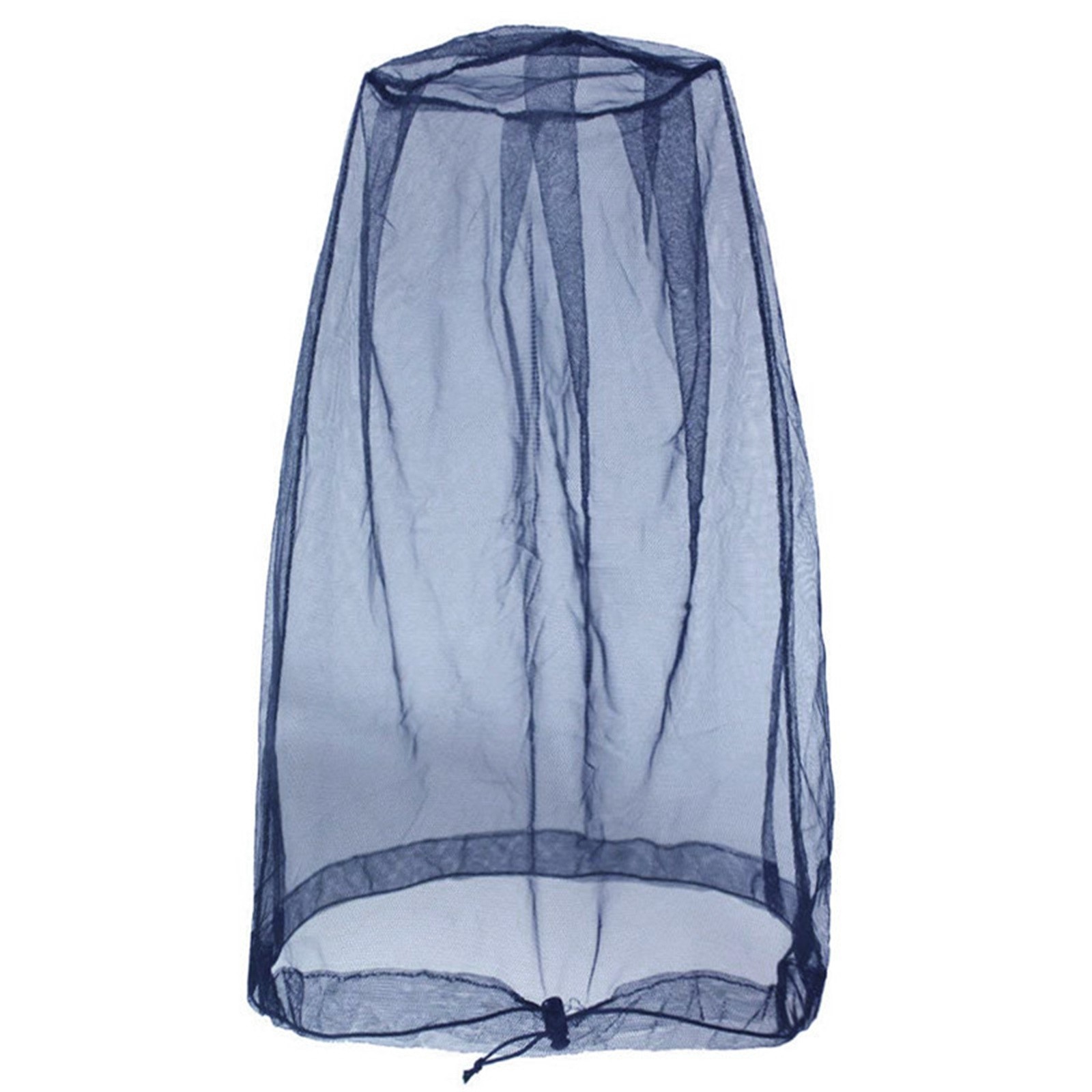 Outdoor Mosquito Head Mesh Net - Outdoor Yurt Camping のレビューと価格