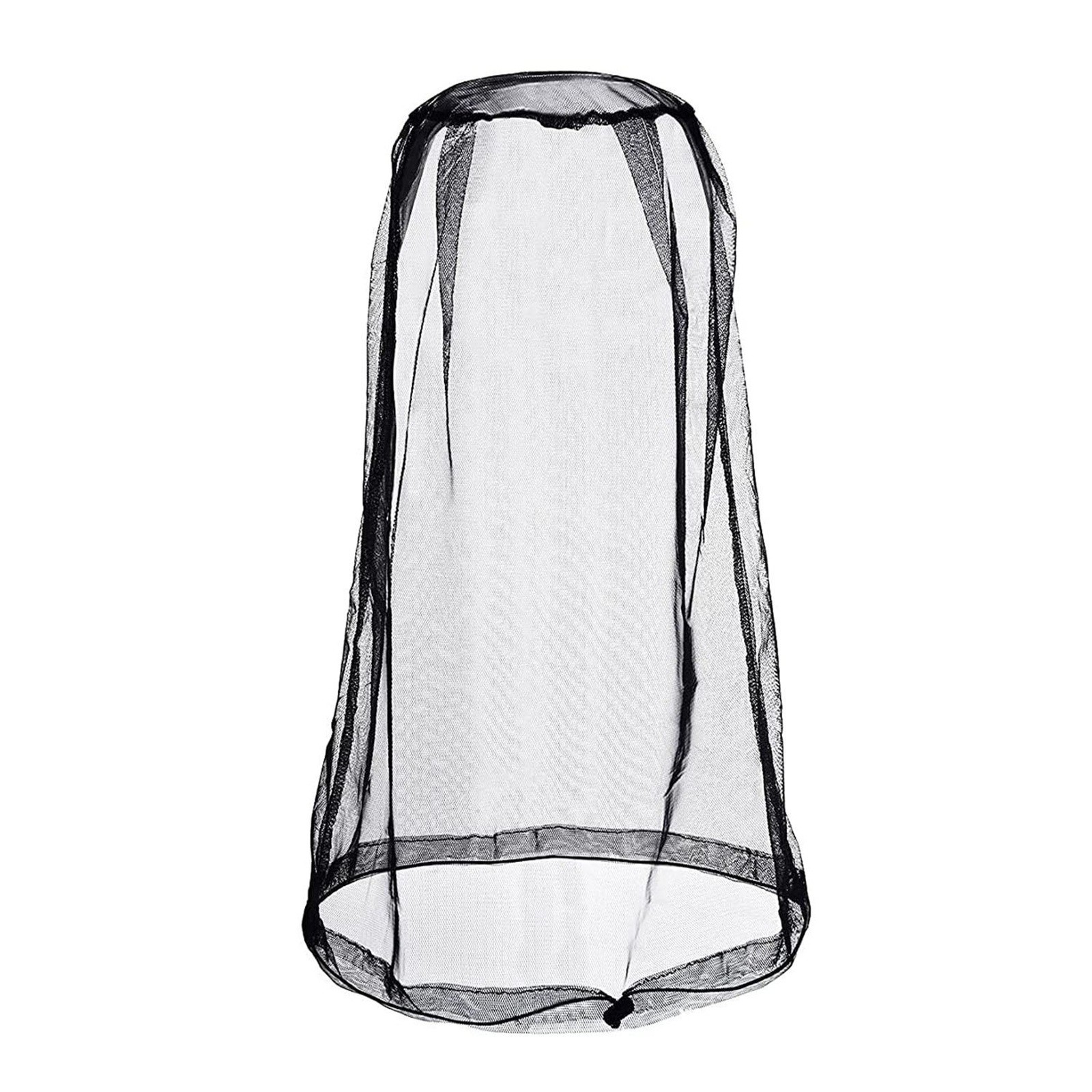 Outdoor Mosquito Head Mesh Net - Outdoor Yurt Camping のレビューと価格